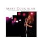 COUGHLAN MARY