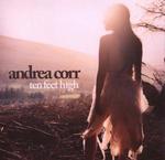 CORR ANDREA