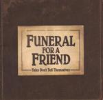 FUNERAL FOR A FRIEND