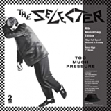 SELECTER