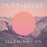 MIAMI HORROR