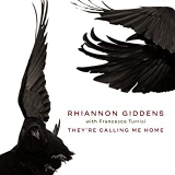 GIDDENS RHIANNON