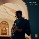 THILE CHRIS THILE CHRIS