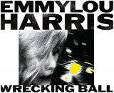 HARRIS EMMYLOU