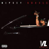 HUSSLE NIPSEY HUSSLE NIPSEY
