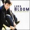 BLOOM LUKA BLOOM LUKA