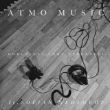 ATMO MUSIC