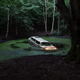 SAD NIGHT DYNAMITE SAD NIGHT DYNAMITE