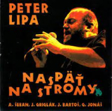 LIPA PETER