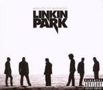 LINKIN PARK LINKIN PARK