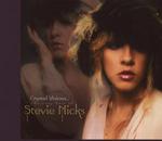 NICKS STEVIE NICKS STEVIE