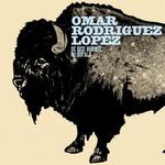 OMAR RODRIGUEZ LOPEZ