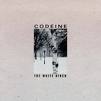 CODEINE