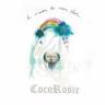 COCOROSIE