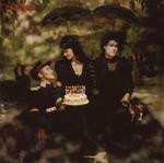 COCOROSIE