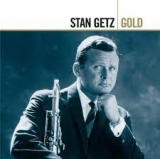 GETZ STAN
