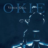 GILL VINCE GILL VINCE