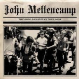 MELLENCAMP JOHN