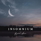 INSOMNIUM INSOMNIUM