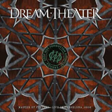 DREAM THEATER
