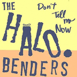 HALO BENDERS