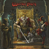 WARRIOR PATH WARRIOR PATH