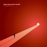 ISILDURS BANE & PETER HAMMILL
