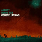 AUGUST BURNS RED