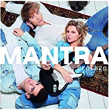 MANTRA