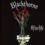 BLACKTHORNE