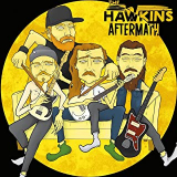 HAWKINS