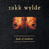 WYLDE ZAKK WYLDE ZAKK