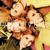 MULBERRY LANE