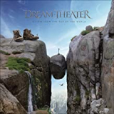 DREAM THEATER