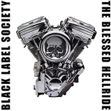 BLACK LABEL SOCIETY