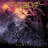 ETERNAL FLIGHT ETERNAL FLIGHT
