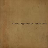 RISING APPALACHIA
