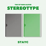 STAYC