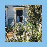 REDS PINKS AND PURPLES