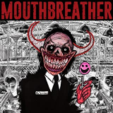 MOUTHBREATHER