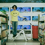 HICKEY CHARLIE HICKEY CHARLIE