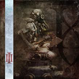 GEMINI SYNDROME GEMINI SYNDROME