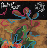 MOUTH PAINTER MOUTH PAINTER