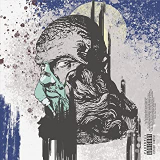 FRED THE GODSON FRED THE GODSON