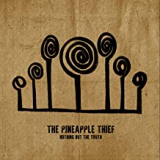 PINEAPPLE THIEF PINEAPPLE THIEF