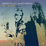 PLANT ROBERT & ALISON KRAUSS PLANT ROBERT & ALISON KRAUSS