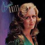 RAITT BONNIE
