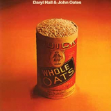 HALL DARYL & JOHN OATES