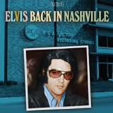PRESLEY ELVIS