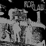 IRON CLAW